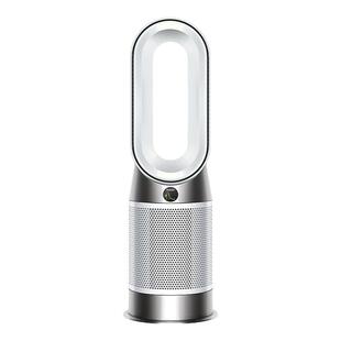 Dyson戴森Gen1 HP10空气净化器家用电风扇凉风机循环净化三合一