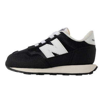 New Balance nb童鞋0-4岁小童男女春秋网面休闲学步鞋IH237DEM