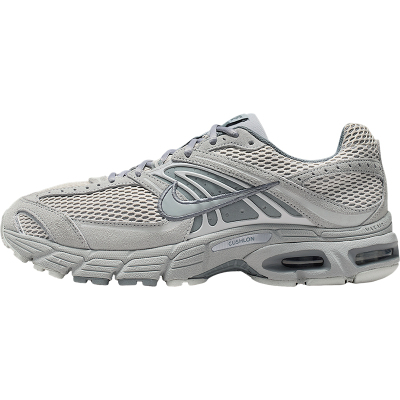 Nike/耐克官方正品 AIR MAX MOTO 2K男士缓震休闲鞋IQ4924-001