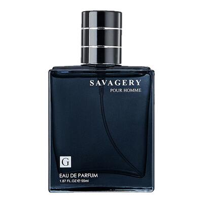 古龙男士香水持久留香