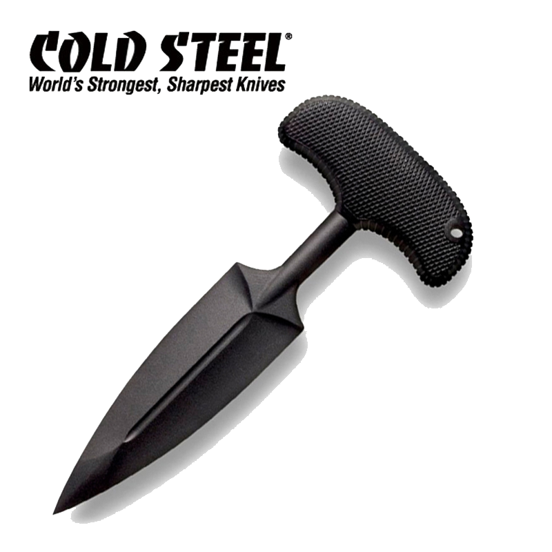 美国冷钢Cold Steel非多功能组合工具