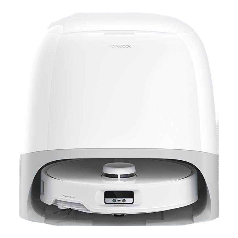 �������ֱ��������ڡ� ʯͷ�����ɨ�ػ�����P20 Proϵ��