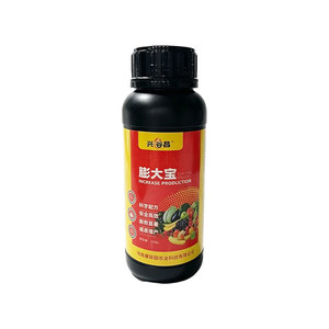 兴谷昌膨大宝促细胞分裂果树膨大素实防提根茎彭澎产水溶叶面肥料