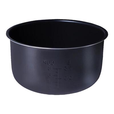 适用格力电饭煲4升内胆GDF-4019C