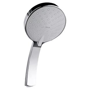 科勒多功能手持花洒K-30251T/R12067/99062/R72421/12861T花洒头