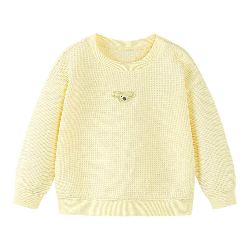 �������� ��ͯŮͯ���޳������� �����¿� �����׷�����͸������ 47.39Ԫ+2.51Ԫ�Խ��