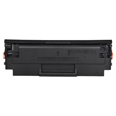 惠普1003A硒鼓一体机碳粉盒