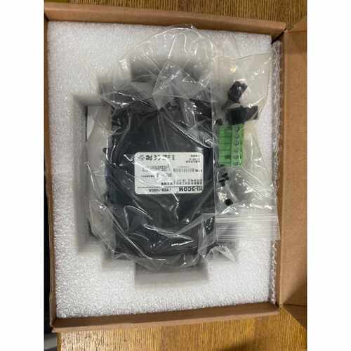 询价Hi-SCOM HIES-1080A工业以太网交换机8口