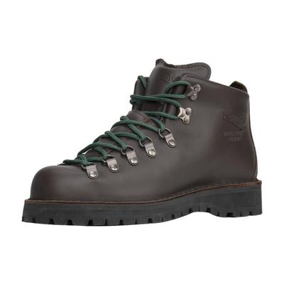 户外靴ii山脉之光Danner30800