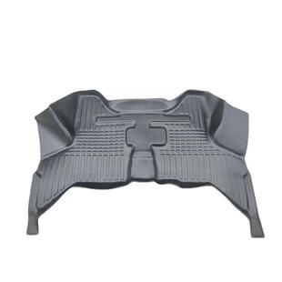 吉利远程星享V6E/V7E/F1EV6F/V8E新能源电动汽车专用TPE防水脚垫