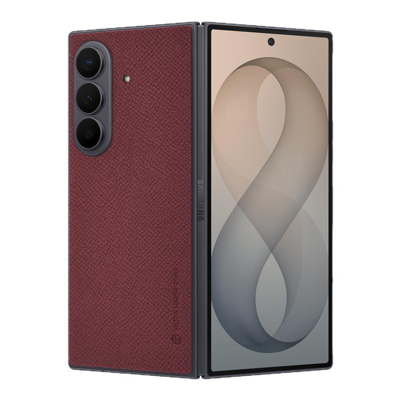 FOLD8UltraTri三星S26W26背膜
