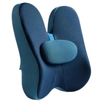 佳奥办公室靠垫久坐护腰