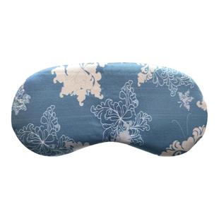 医用冷敷眼罩可重复使用睡眠遮光冰凉双眼皮术后冰袋消肿热敷眼贴