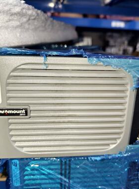 议价AE RF paramount 3013 3156330-021 3156310-015 射频电源
