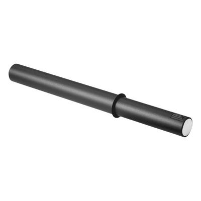 暗装柜门反弹器隐形回弹器