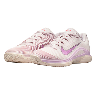nike耐克网球鞋vapor 12 2026温网美网V12男女网球鞋FV5554FV5552