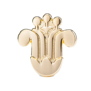 中国航空公司 南航国航海航东航胸针纪念胸章空姐乘务飞行员徽章