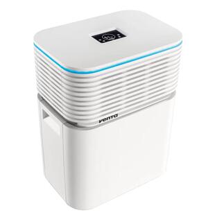 Venta无雾加湿器家用别墅级全屋静音大容量冷蒸发式净化加湿AW902