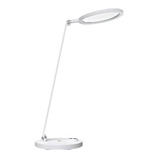 华为智选 达伦智能台灯3护眼国AA级宿舍书桌工作学生儿童学习阅读