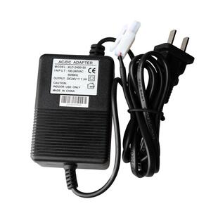 净水器电源适配器纯水机24V1.5A 2A 3A 5A电源直饮机增压泵变压器