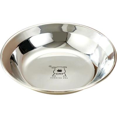 WOOTii304不锈钢圆盘食品级