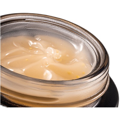 王默默同款MIs.besns晶钻紧致抗皱眼霜