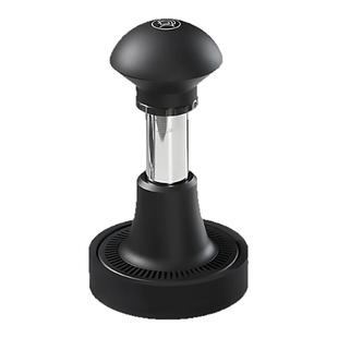 Hero剑气调压版压粉锤原力冲击锤粉锤意式自动回弹恒力咖啡压粉器