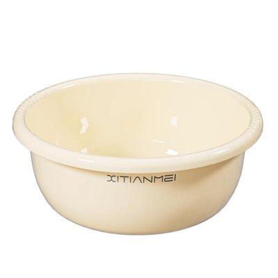 加厚环保食品级pet材质