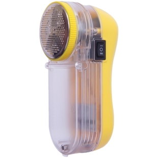 华馨毛球修剪器干洗店大功率剃毛器衣服去毛球神器除毛打毛器插电