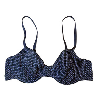 【亚星家】胖mm大码内衣女超薄有钢圈美背胸罩大胸显小文胸