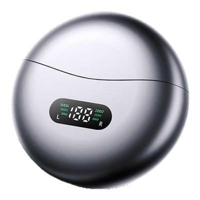 十度M79耳夹式蓝牙耳机无线耳夹不入耳挂运动2025新款