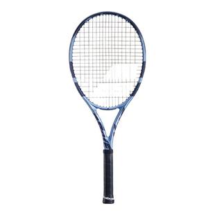 Babolat百保力网球拍2025款PD专业网球拍李娜百宝力王欣瑜商竣程