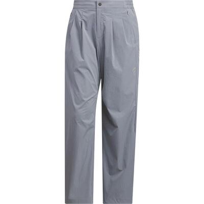 Adidas/阿迪达斯官方正品当季男士梭织宽松简约运动鞋KH1468