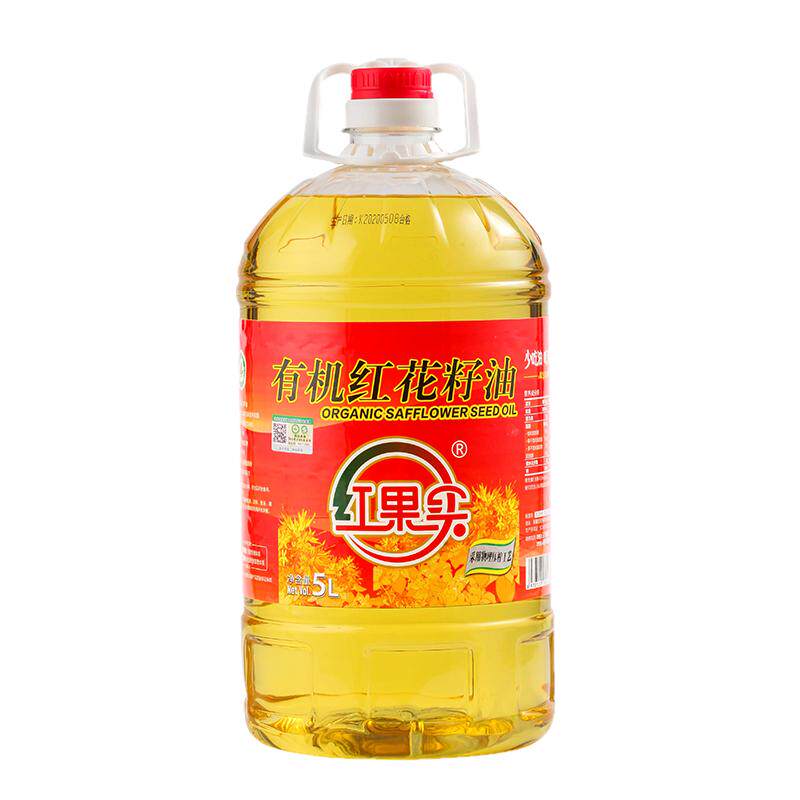 厂家直销日期新鲜原产地发货