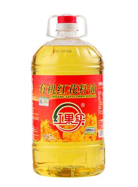 厂家直销日期新鲜原产地发货