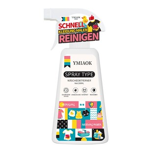 nel可奇丙烯油漆清洗剂衣服神器油画画衣物洗颜料胶水去除清洁剂