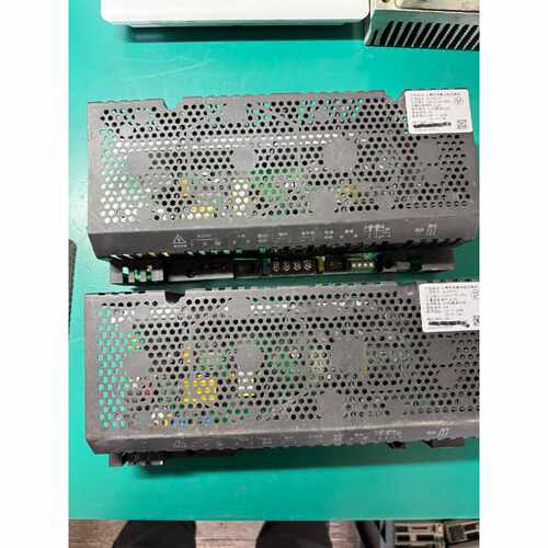 议价盈帜IGZ2071F应急照明集中电源模块36V输出300维修