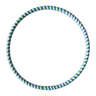 包邮送跳绳 儿童呼啦圈 幼儿园玩具 小学生专用达标  开发票