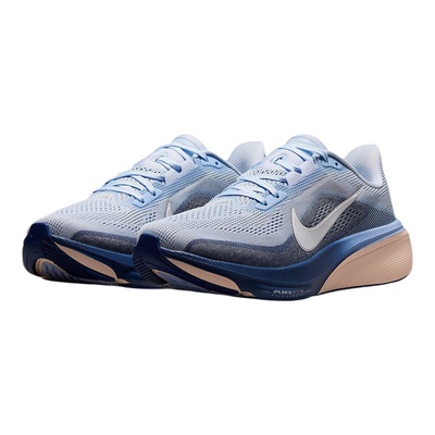 耐克女鞋2026款减震运动鞋Nike Pegasus 42飞马跑步鞋 IB1881-400