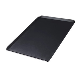 三能烘焙器具海氏i7高比克80s专用定制不沾烤盘