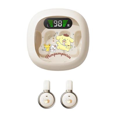 【官方联名正品】骨传导蓝牙耳机