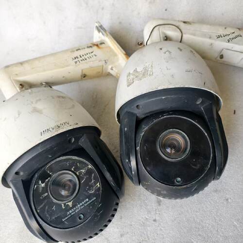 4G球机DS-2DE6230IW-A/GLT DS-2D—议价