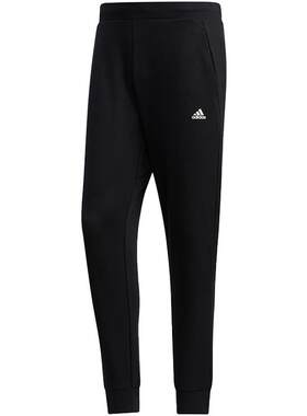 Adidas/阿迪达斯正品adidas WJ PT KN SWT男装运动型格裤装GM4459