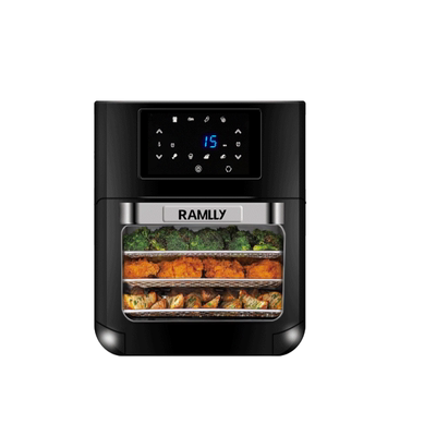 飞利浦九阳山本红心空气炸锅配件