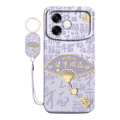适用oppoA6sPro硅胶全包软手机壳