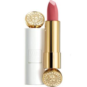 【百亿补贴】玛丽黛佳骑士mini口红508色502色V523三色可选1.8g*1