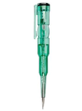 Sata/世达测电笔电工专用