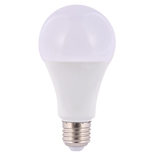 老式灯泡B22卡口LED灯泡节能超高亮省电E27大螺口家用室内电灯泡