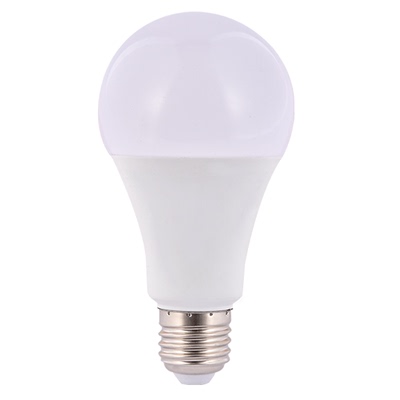 B22卡口E2大螺口节能省电LED灯泡