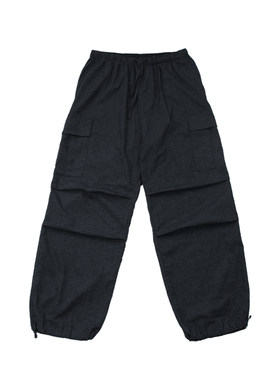 sloow26awSimple-ARMYPant